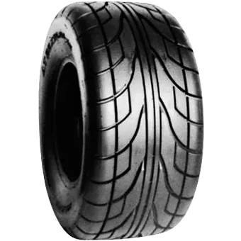 PNEU URIDE P349 6PLIS