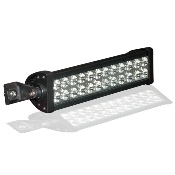 RAMPE LEDS 180W 87X11,5X8,3CM