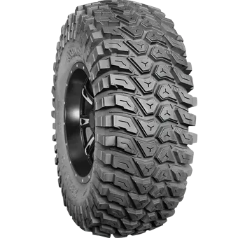 PNEU URIDE WL01 30X10-14 8PLIS