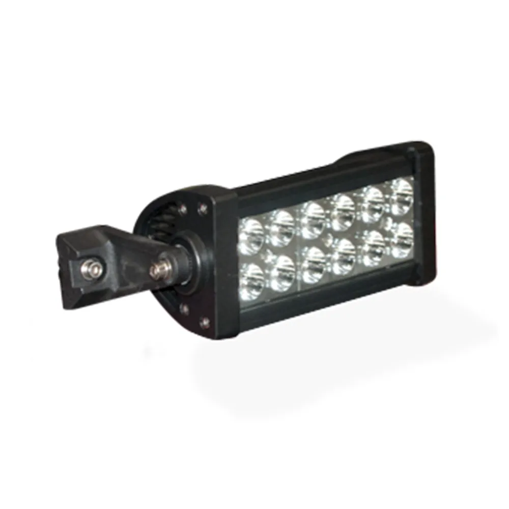 RAMPE LEDS 36W 26X11,5X8,3CM