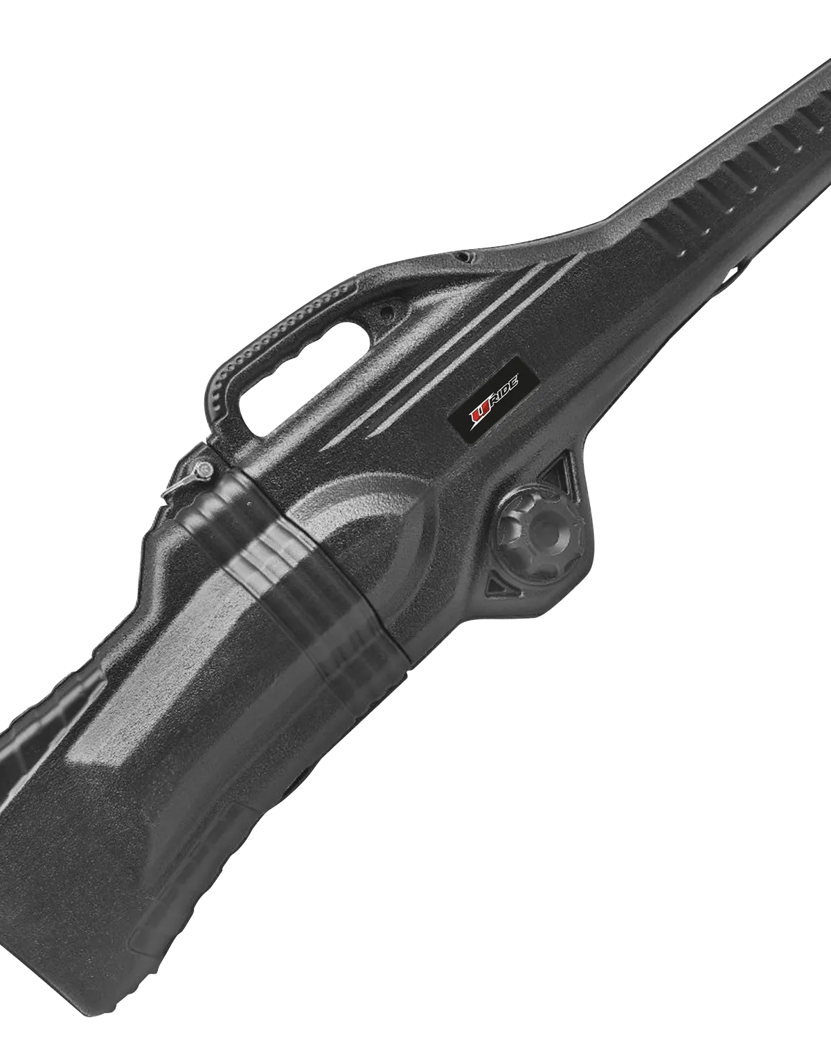 ETUI A FUSIL