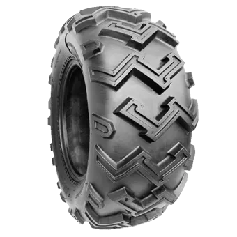 PNEU URIDE P306 24X8-12 4PLIS
