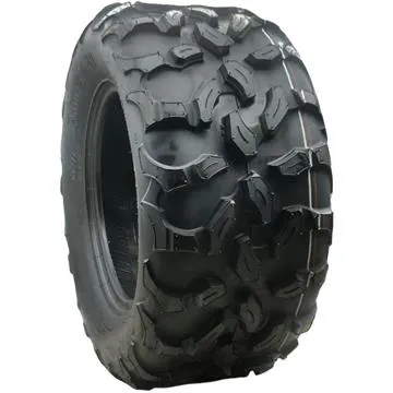 PNEU URIDE P3035 26X11-14 6PLI