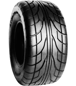 PNEU URIDE P349 6PLIS