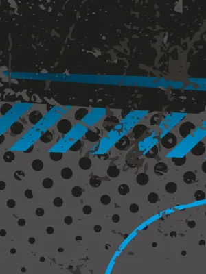 DECORATION SEGWAY SNARLER AT6S