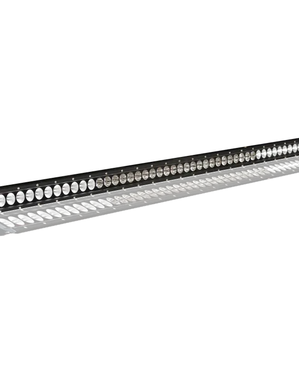 Produit RAMPE LEDS 240W 129X7,5X7,5CM Image