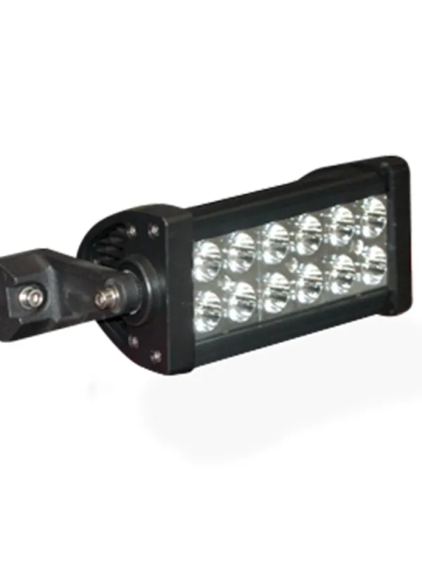Produit RAMPE LEDS 36W 26X11,5X8,3CM Image