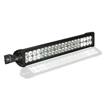 Produit RAMPE LEDS 120W 62X11,5X8,3CM Image