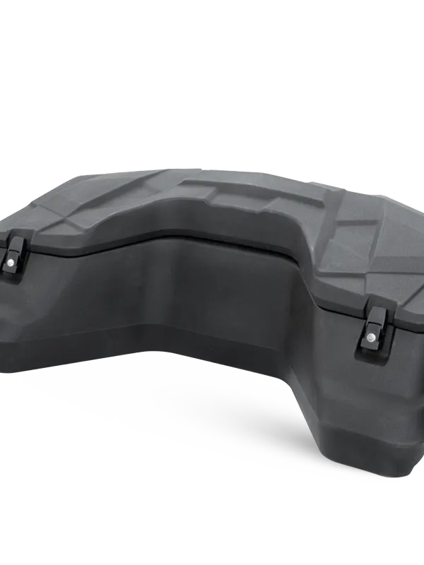 Produit COFFRE ARRIERE 96L Image