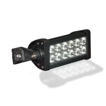 Produit RAMPE LEDS 36W 26X11,5X8,3CM Image