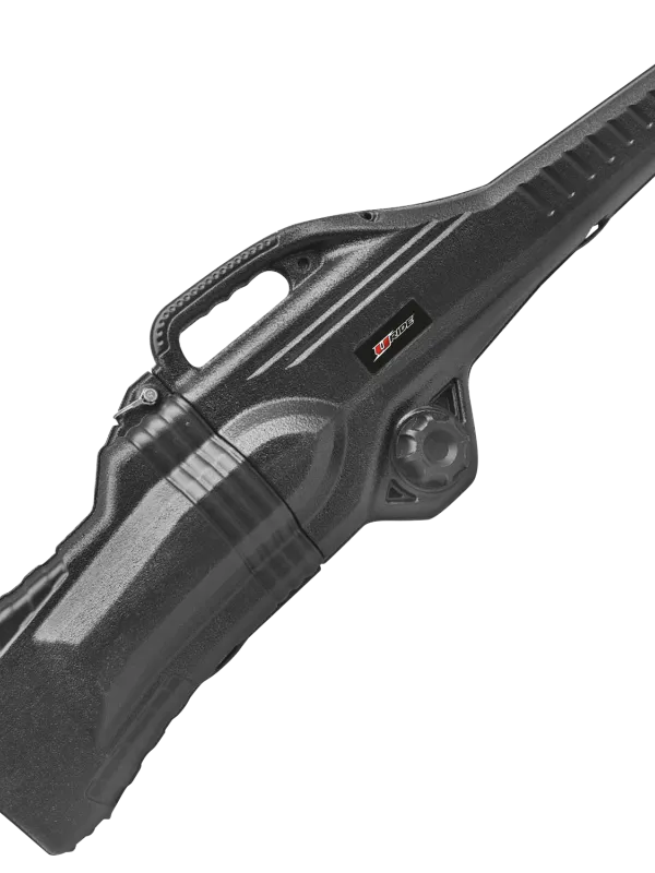 Produit ETUI A FUSIL Image